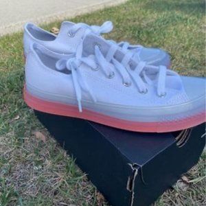 Converse Chuck Taylor All Star CX